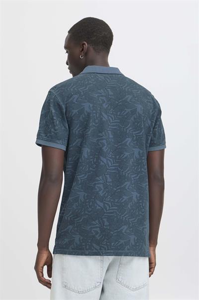 polo heren | GIKS