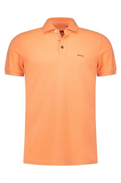 polo heren | GIKS