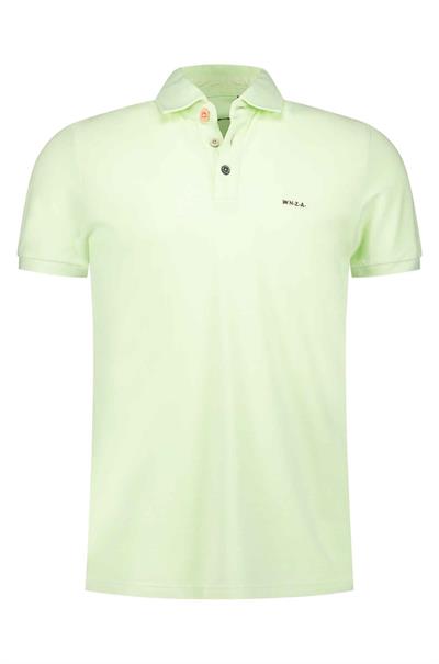 polo heren | GIKS