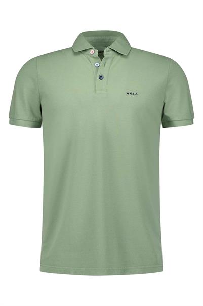 polo heren | GIKS