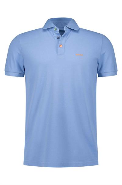 polo heren | GIKS