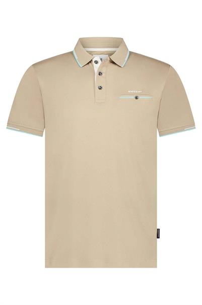 polo heren | GIKS