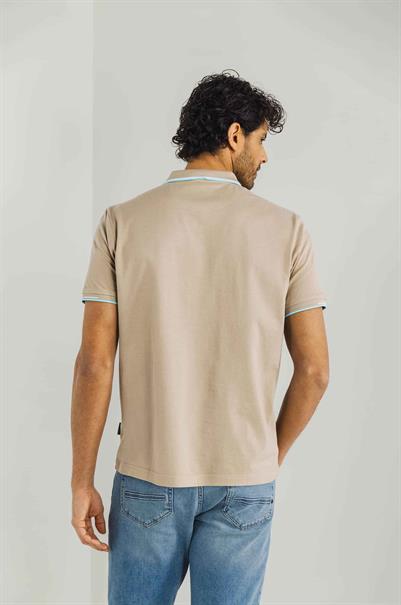 polo heren | GIKS