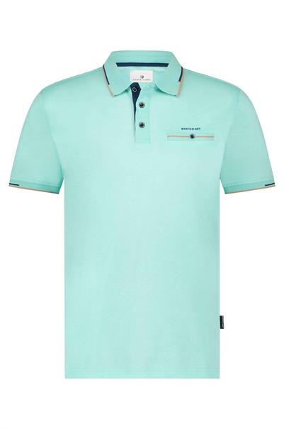polo heren | GIKS