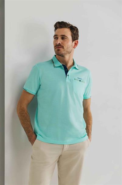 polo heren | GIKS