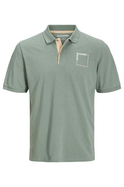 polo heren | GIKS