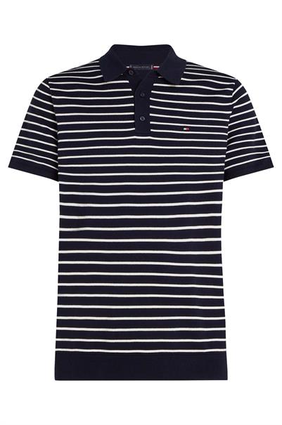 polo heren | GIKS