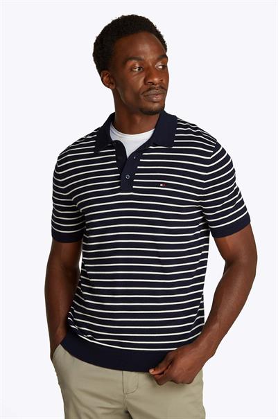 polo heren | GIKS