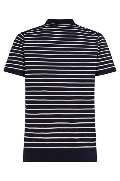 polo heren | GIKS