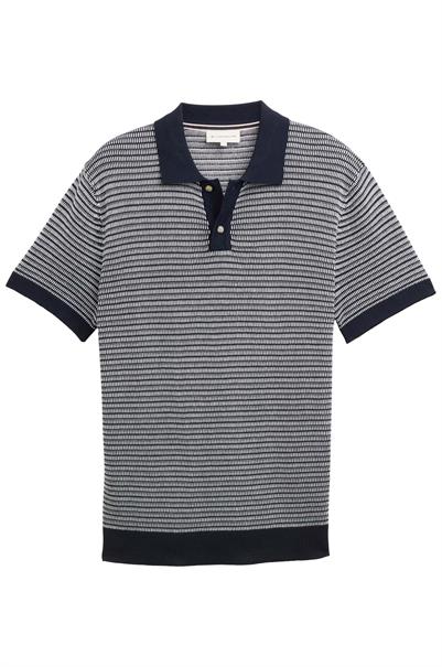 polo heren | GIKS