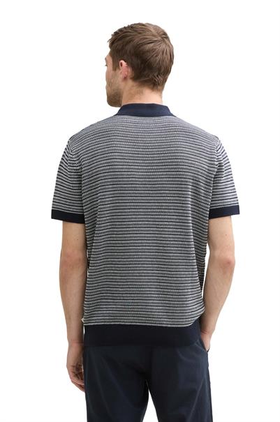 polo heren | GIKS
