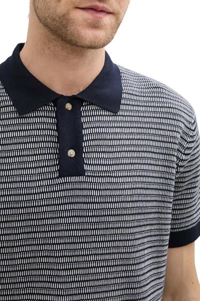 polo heren | GIKS