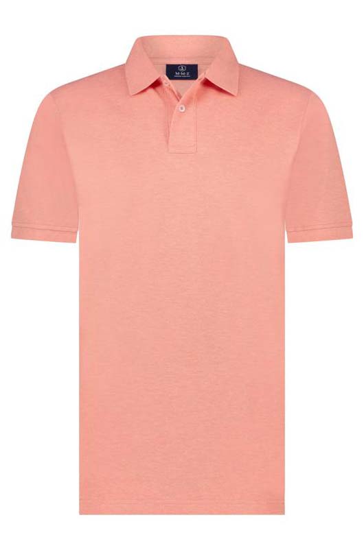 polo heren | GIKS