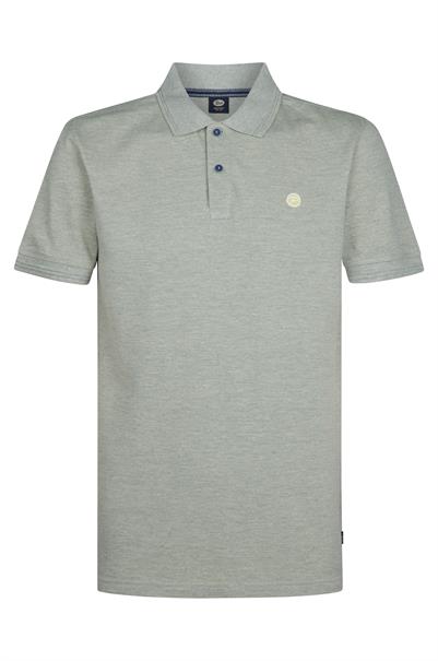 polo heren | GIKS