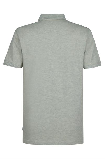 polo heren | GIKS