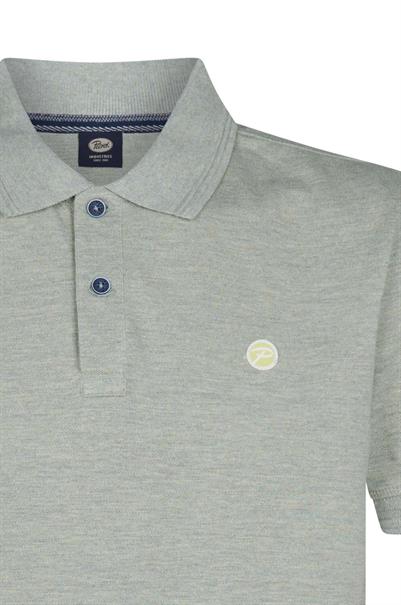 polo heren | GIKS