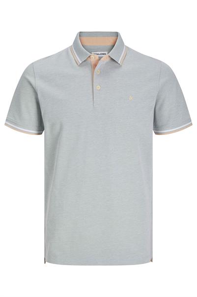 polo heren | GIKS