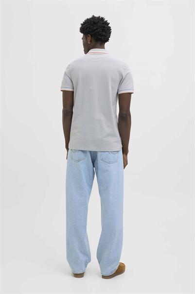 polo heren | GIKS