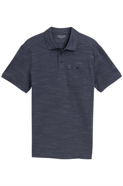 polo heren | GIKS