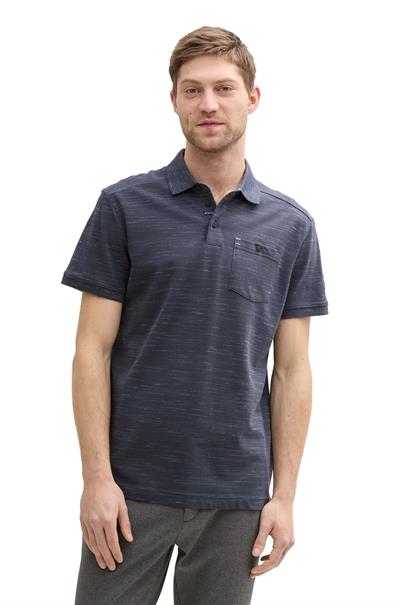 polo heren | GIKS