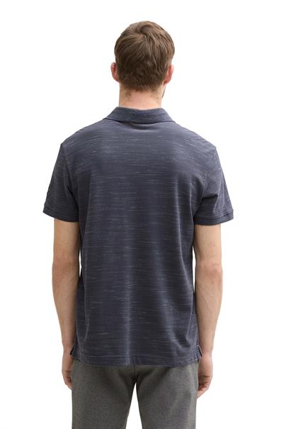 polo heren | GIKS