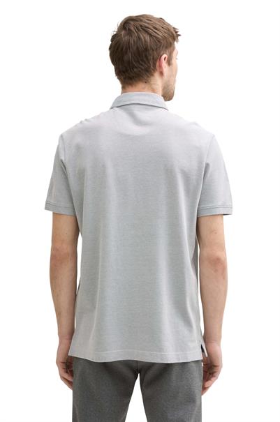 polo heren | GIKS
