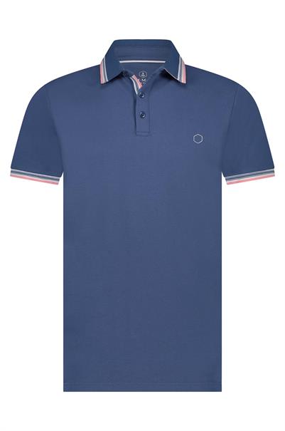 polo heren | GIKS