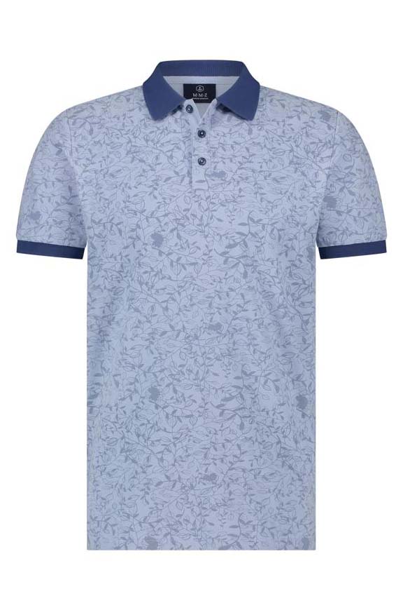 polo heren | GIKS