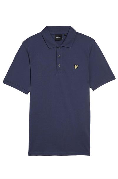 polo heren | GIKS