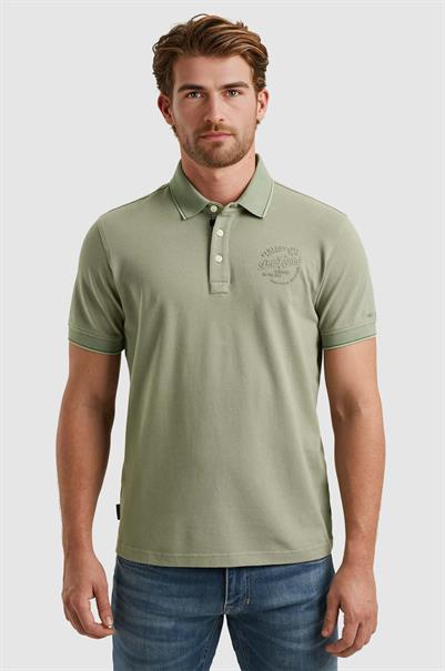 polo heren | GIKS