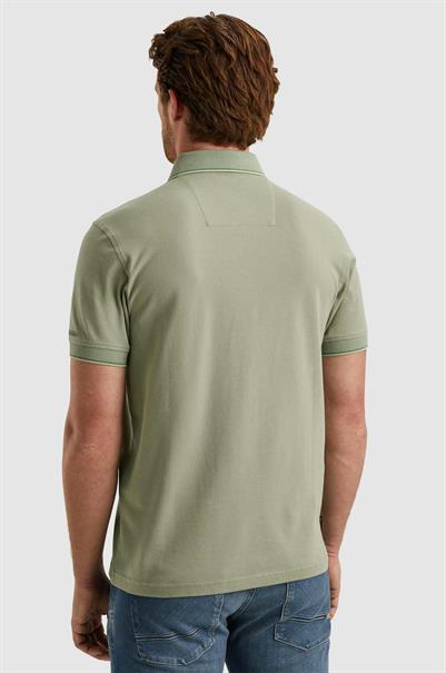 polo heren | GIKS