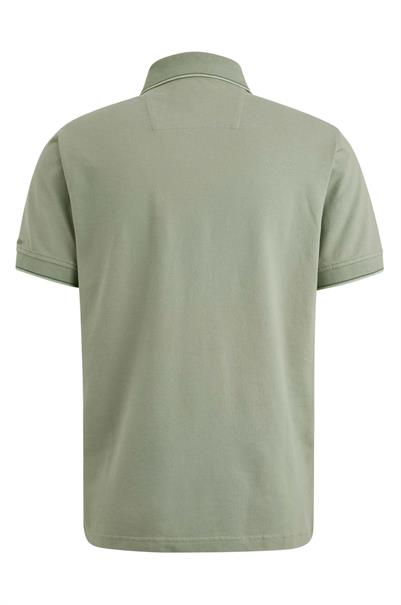 polo heren | GIKS