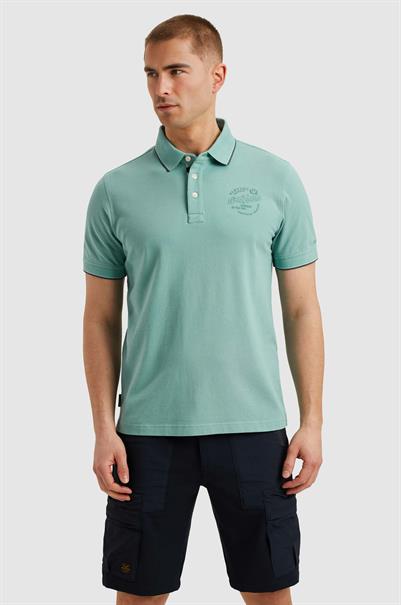 polo heren | GIKS