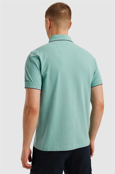 polo heren | GIKS