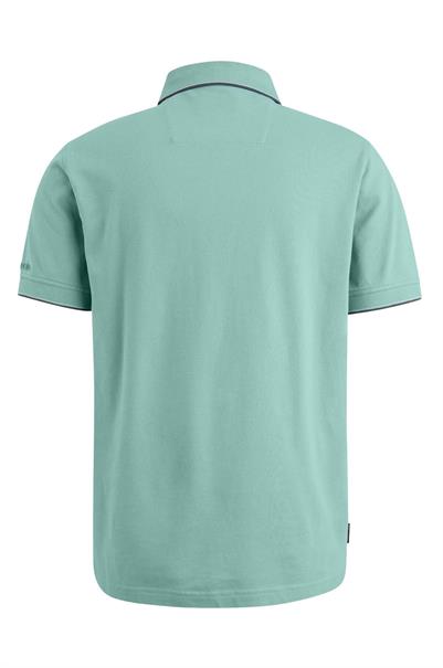 polo heren | GIKS