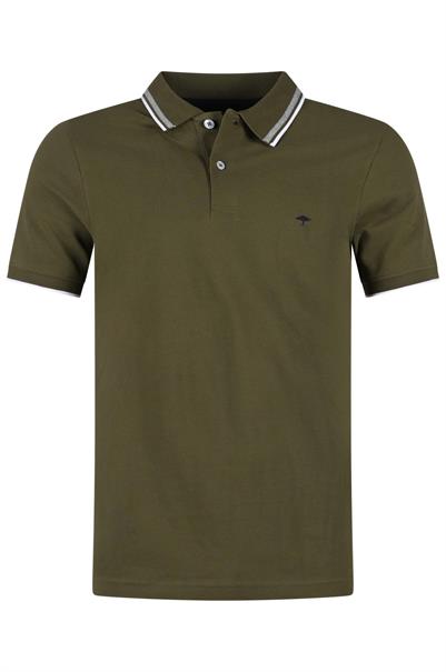 polo heren | GIKS
