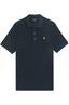 polo heren | GIKS