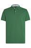 polo heren | GIKS