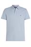 polo heren | GIKS