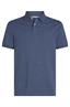 polo heren | GIKS