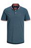 polo heren | GIKS