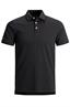 polo heren | GIKS