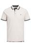 polo heren | GIKS