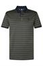 polo heren | GIKS