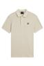 polo heren | GIKS