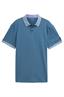 polo heren | GIKS
