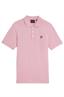 polo heren | GIKS