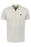 polo heren | GIKS