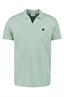 polo heren | GIKS