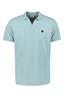 polo heren | GIKS